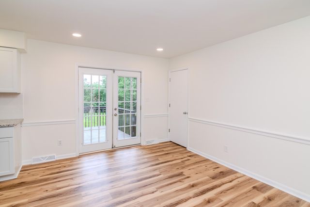 3274 Aqueduct Drive, Lexington, KY 40517