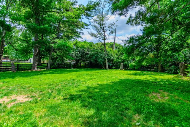 3274 Aqueduct Drive, Lexington, KY 40517