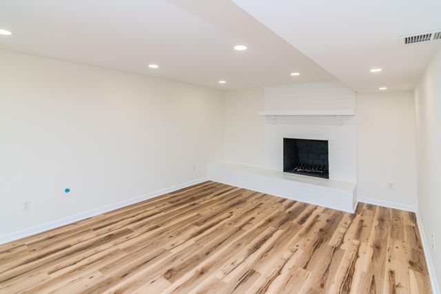 3274 Aqueduct Drive, Lexington, KY 40517