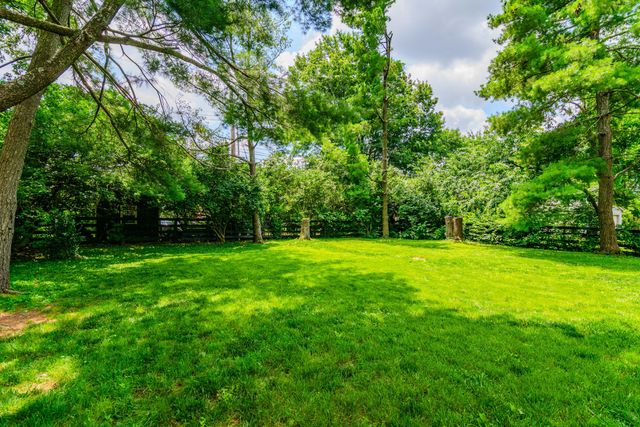 3274 Aqueduct Drive, Lexington, KY 40517