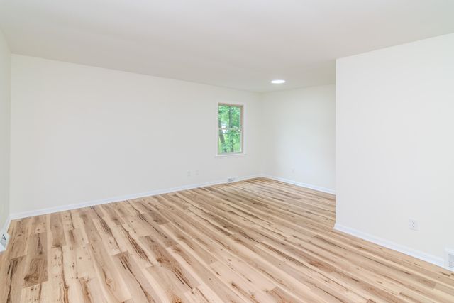 3274 Aqueduct Drive, Lexington, KY 40517
