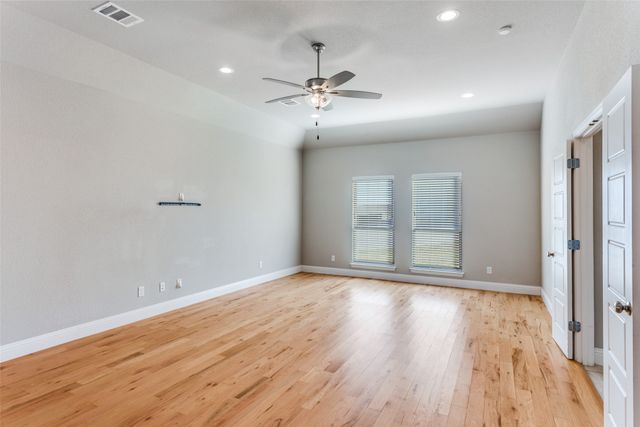 14717 Lost Wagon Street, Justin, TX 76247