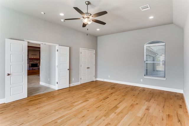 14717 Lost Wagon Street, Justin, TX 76247