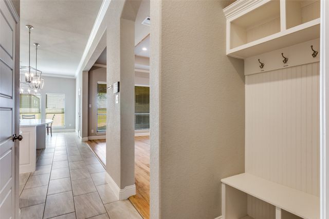 14717 Lost Wagon Street, Justin, TX 76247