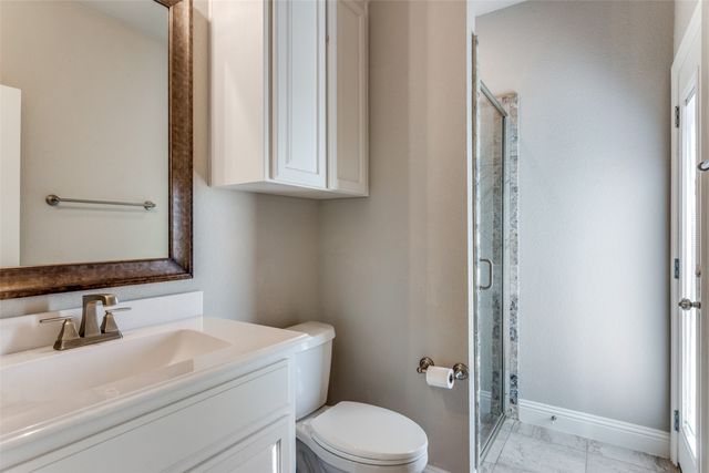 14717 Lost Wagon Street, Justin, TX 76247