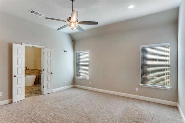 14717 Lost Wagon Street, Justin, TX 76247