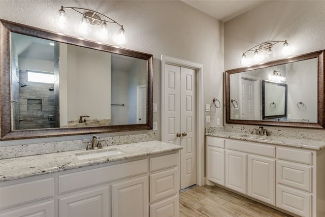 14717 Lost Wagon Street, Justin, TX 76247