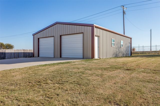 14717 Lost Wagon Street, Justin, TX 76247