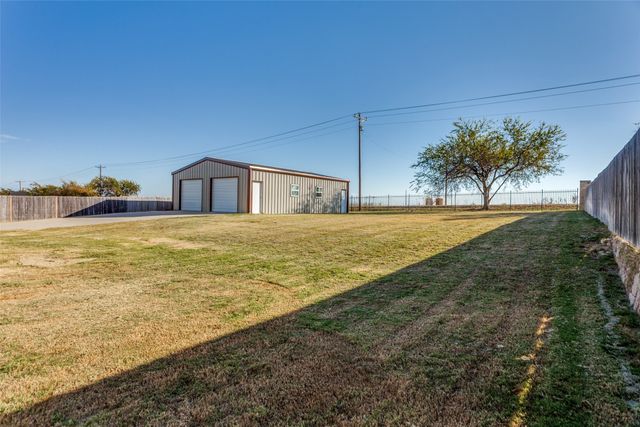 14717 Lost Wagon Street, Justin, TX 76247