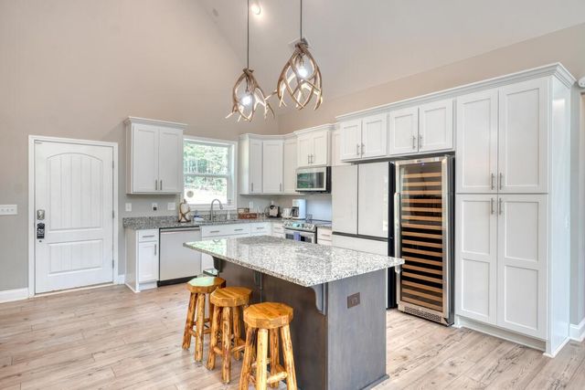125 Franklin Hills Way, Blairsville, GA 30512