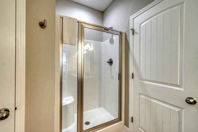 125 Franklin Hills Way, Blairsville, GA 30512