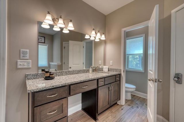 125 Franklin Hills Way, Blairsville, GA 30512