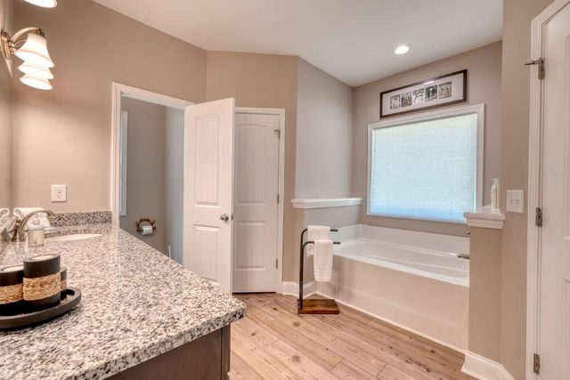 125 Franklin Hills Way, Blairsville, GA 30512
