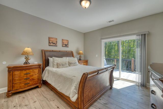 125 Franklin Hills Way, Blairsville, GA 30512