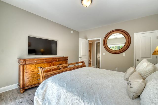 125 Franklin Hills Way, Blairsville, GA 30512
