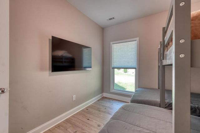 125 Franklin Hills Way, Blairsville, GA 30512