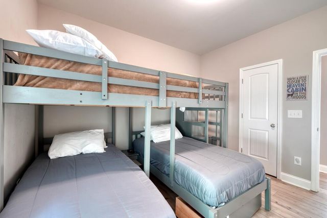 125 Franklin Hills Way, Blairsville, GA 30512