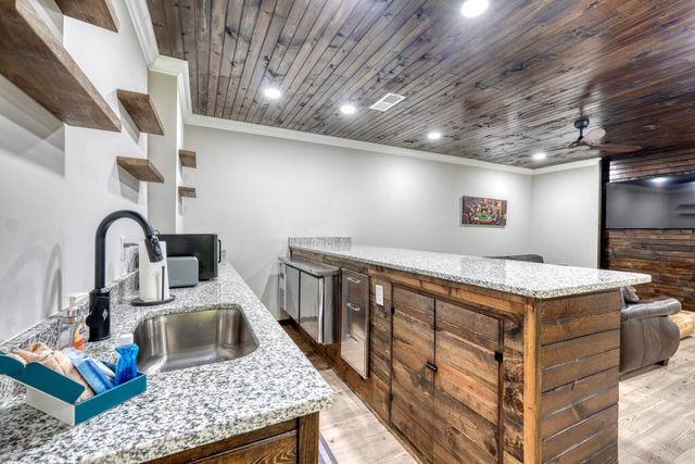 125 Franklin Hills Way, Blairsville, GA 30512