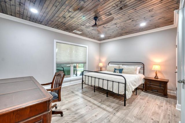 125 Franklin Hills Way, Blairsville, GA 30512