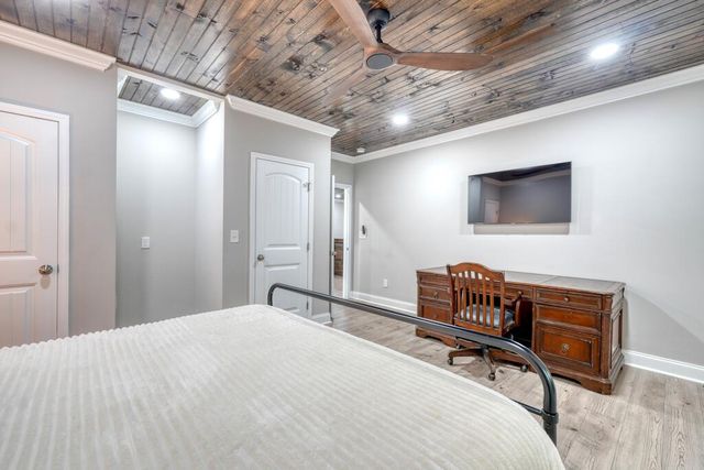 125 Franklin Hills Way, Blairsville, GA 30512
