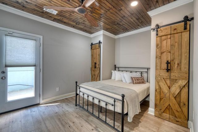 125 Franklin Hills Way, Blairsville, GA 30512