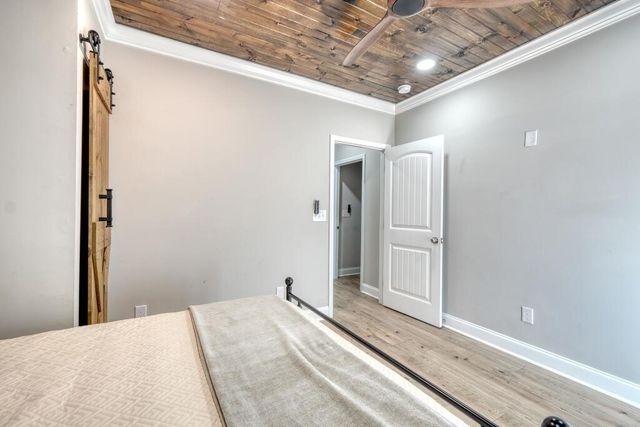 125 Franklin Hills Way, Blairsville, GA 30512