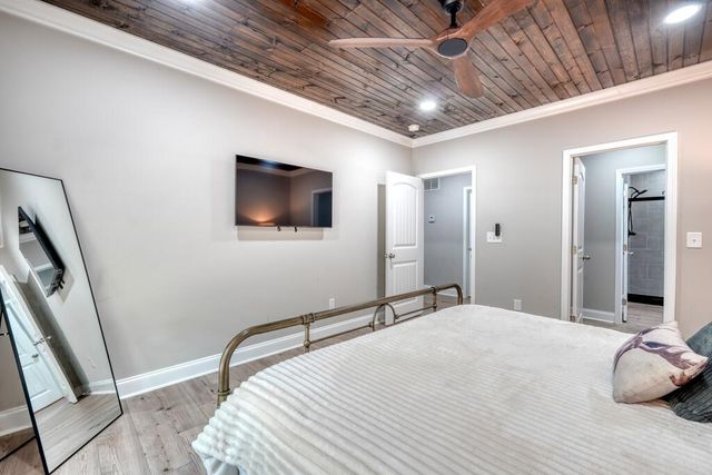 125 Franklin Hills Way, Blairsville, GA 30512