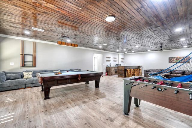 125 Franklin Hills Way, Blairsville, GA 30512