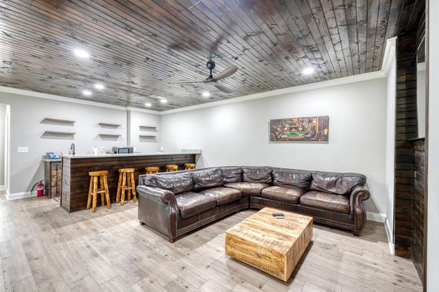 125 Franklin Hills Way, Blairsville, GA 30512