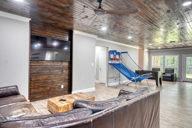 125 Franklin Hills Way, Blairsville, GA 30512