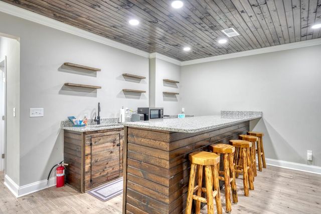 125 Franklin Hills Way, Blairsville, GA 30512