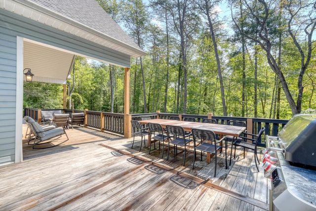 125 Franklin Hills Way, Blairsville, GA 30512