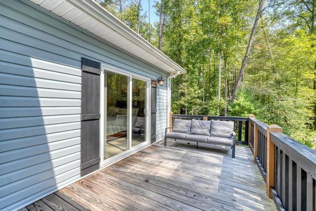 125 Franklin Hills Way, Blairsville, GA 30512