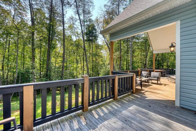 125 Franklin Hills Way, Blairsville, GA 30512