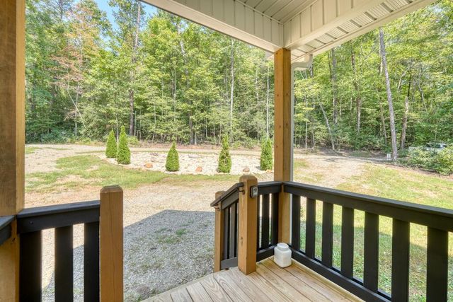 125 Franklin Hills Way, Blairsville, GA 30512