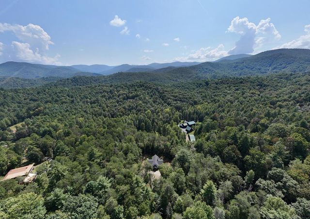 125 Franklin Hills Way, Blairsville, GA 30512