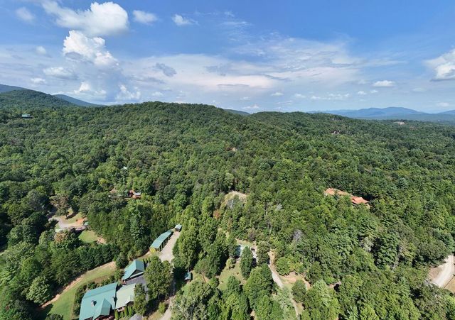 125 Franklin Hills Way, Blairsville, GA 30512