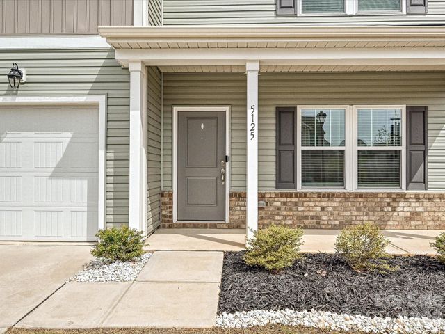 5125 Arbordale Way, Mount Holly, NC 28120
