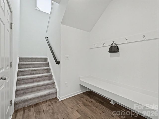 5125 Arbordale Way, Mount Holly, NC 28120