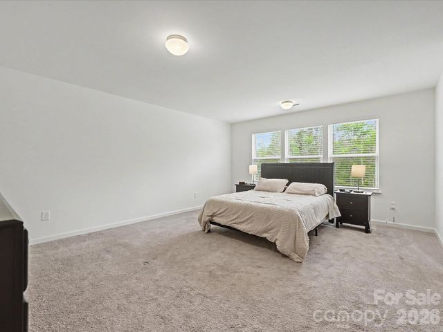 5125 Arbordale Way, Mount Holly, NC 28120