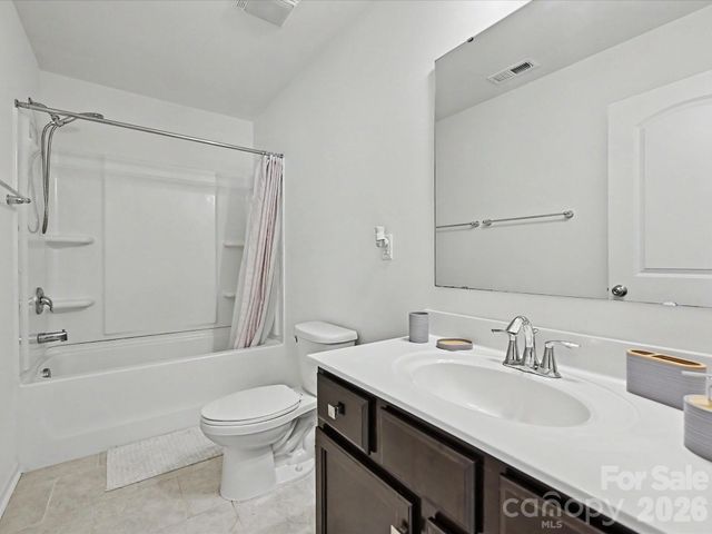 5125 Arbordale Way, Mount Holly, NC 28120