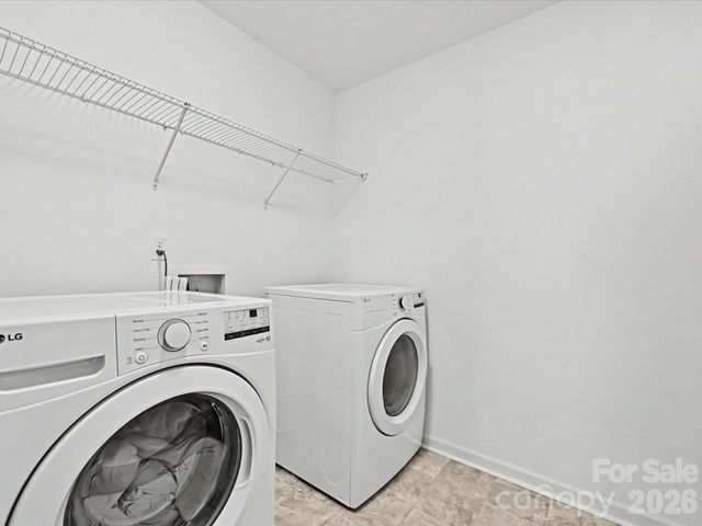 5125 Arbordale Way, Mount Holly, NC 28120