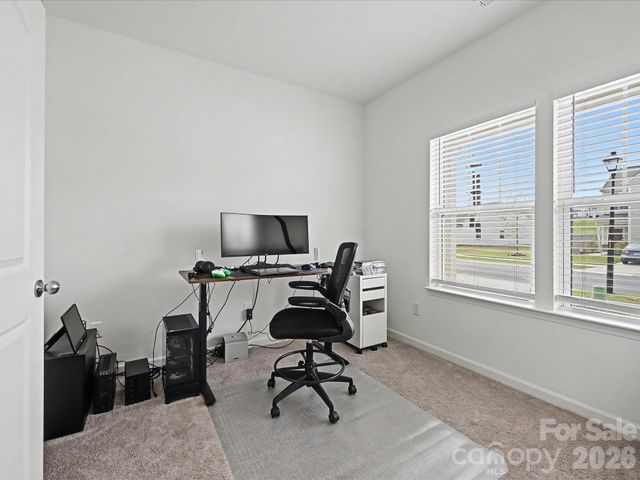 5125 Arbordale Way, Mount Holly, NC 28120