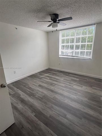 2081 Renaissance Boulevard 205, Miramar, FL 33025