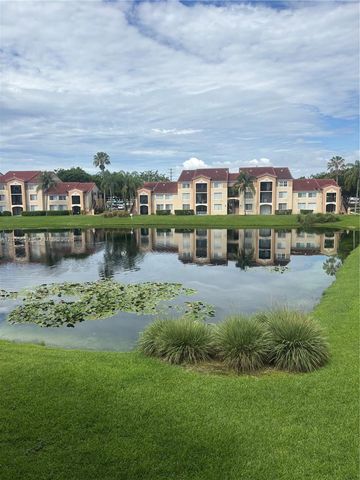 2081 Renaissance Boulevard 205, Miramar, FL 33025