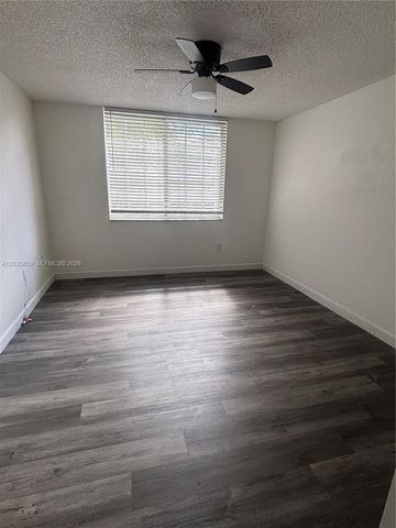 2081 Renaissance Boulevard 205, Miramar, FL 33025