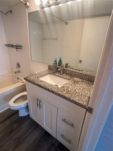 2081 Renaissance Boulevard 205, Miramar, FL 33025