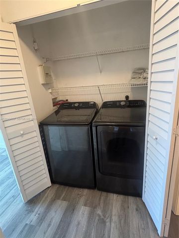 2081 Renaissance Boulevard 205, Miramar, FL 33025