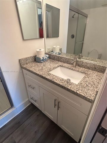 2081 Renaissance Boulevard 205, Miramar, FL 33025