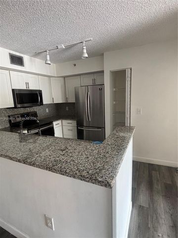 2081 Renaissance Boulevard 205, Miramar, FL 33025